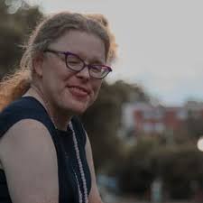 Fundraiser by Melissa Scott : Help Blair Get Back