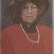 Search Elnora Davis Obituaries and Funeral Services