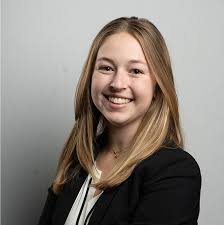 Carthage Rising Seniors • Carthage College