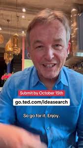 Effective Study Tips for a Big Test