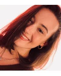 Alyssa Mize's Instagram, Twitter & Facebook