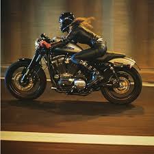 candy candy50s instagram写真と動画 in 2020 motorcycle vehicles my favorite things