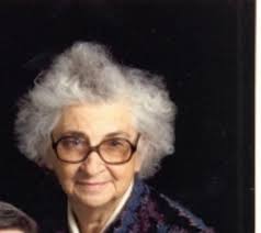 Most Recent Obituaries