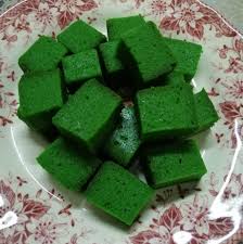 26,318 likes · 107 talking about this. Kek Lumut Kukus Mamiva Home Facebook