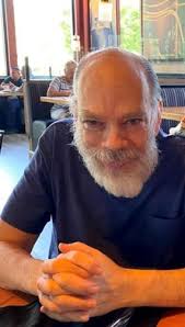 Walter M Kelly Obituary (2023)