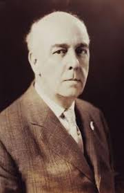 Frederic Adrian Delano (1863-1953)