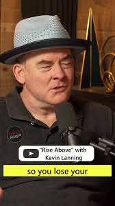 Join @davidhenzel & @t_i_n_e_b to see what happens when you choose love  over fear. @lovenotfearcom September 12✨# #HowItShifts #podcast  #inspiringcommunity