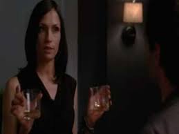 'woah, famke janssen.more fillers than subway,' stated a third stunned viewer. Nip Tuck 6x18 Ava Moore Is Famke Janssen Youtube