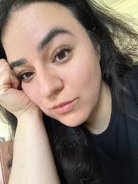 Want to see the special for July? ⬇️