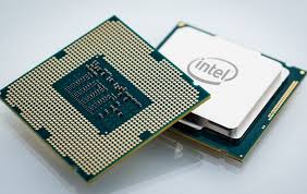 Intel's products and software are intended only to be used in applications that do not cause or contribute to a violation of an internationally recognized human right. Intel To Launch 8 Core Coffee Lake Refresh Cpus In September Report Oc3d News