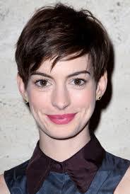 We did not find results for: Cortes De Pelo Con Flequillo 2021 Fotos Ideas Estilos