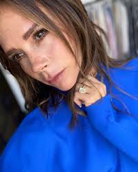 Hinterlegen sie kostenlos ihre sprechzeiten und leistungen. For Victoria Beckham Fashion Week Recovery Begins At This Exclusive German Spa British Vogue