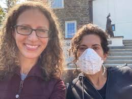 Textile + Place Conference (@textileandplace)