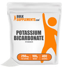 نتیجه جستجوی لغت [potassium] در گوگل