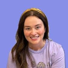 Krystal Vaughn's Instagram, Twitter & Facebook