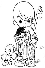 Abraham Precious Moments Coloring Pages Coloring Pages Precious Moments Coloring Pages Angel Coloring Pages Christmas Coloring Pages