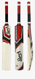 Cricket Bat Png Mrf Genius Unique English Willow Cricket Bat Mrf Bat A A A A A A A A A A Ã¿ A A Ã¿ Pratibha Sport Stationary Jaipur Id 17306771548 We've got these amazing mrf cricket bats in our brisbane, melbourne & sydney cricket shops + our online store. aerobatic