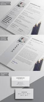 Sep 02, 2021 · free cv resume template in psd + ai. 20 Free Cv Resume Templates Psd Mockups Freebies Graphic Design Junction Free Professional Resume Template Cover Letter Template Cv Resume Template