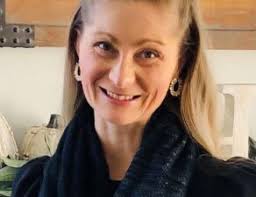 Healthy Summer Grilling"