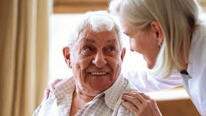 A N N U A L R E P O R T 2 0 1 9