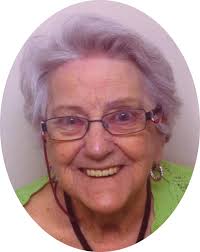 Obituary of Linda Newcomb