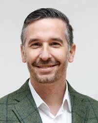 Call the Boss: Lukas Berger