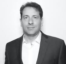 German kitchen designers: Meet the designers behind LEICHT Westchester