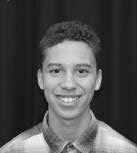 Stockport Grammar School's Drama, Music and Dance Departments present  Wednesday 22nd to Saturday 25th March 2017