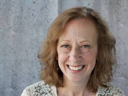 Team — After Eden Pictures