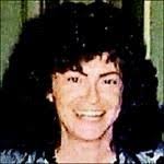 JEAN DeSIMONE Obituary (1946