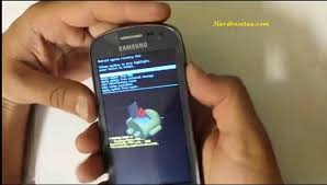 We could tell you about our years of experience, we were the first online. Samsung Galaxy J3 Sm J320a Hard Reset Factory Reset And Password Recovery