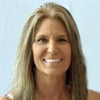 Kim Ann Manuel Wetzel