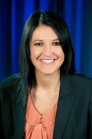 Unofficial News: The LL.M. Program in Agricultural & Food Law: April 2015