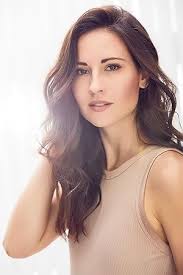 Braxton Angle: Movies, TV, and Bio