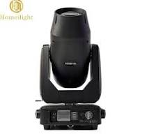 Haz de luz + Spot + Lavado Bsw 3in1 Híbrido CTO Cmy 400W ...