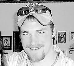 Steven Comer Obituary (2010)