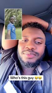 Who Is Marvin Pro Man Astar in TikTok