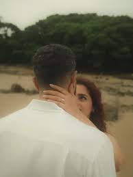 Ayesha Khan sparked engagement rumours after sharing photos showing off her  ring. But with reports now claiming she's engaged, what's the truth behind  the speculation? #buzzzookascrolls #ayeshakhan