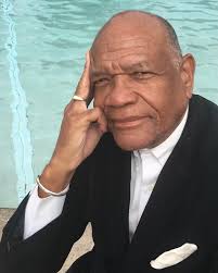 The countdown to Commencement is on! We'll honor our Class of 2025  graduates