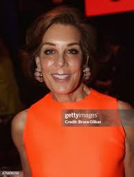 80 Bruce Siegel Stock Photos, High-Res Pictures, and Images