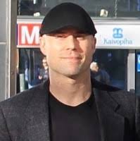 200+ "Chuck At" profiles