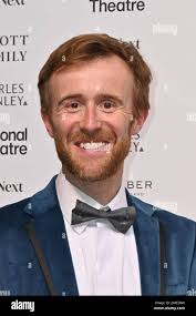 Heffernan hi-res stock photography and images