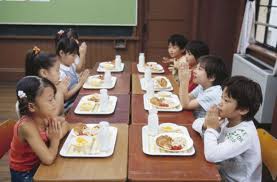 牛乳は身体に悪い は本当 牛乳有害説の嘘と誤解 給食 メニュー 栄養 日本の食文化