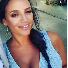 Vanessa Bou Abdo (@vanessa.b.abdo) • Facebook