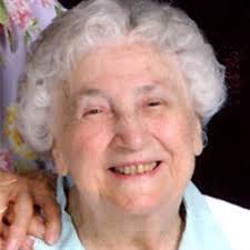 Most Recent Obituaries