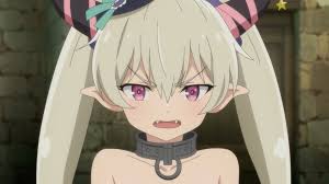 It was recently confirmed on the. Watch How Not To Summon A Demon Lord Season 2 Episode 7 Online Animeplyx