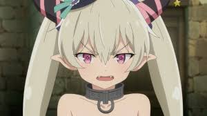 We can also do custom pieces. Isekai Maou To Shoukan Shoujo No Dorei Majutsu How Not To Summon A Demon Lord Saison 2 Episode 7 Episode Complet En Streaming Vf Et Vostfr Jetanime Voiranime