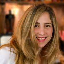 It is with deep sorrow that we...