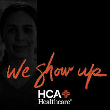 FB-We Show Up_Hospital Week Animation