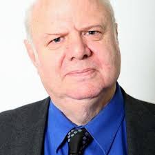 Geoffrey Lean (@GeoffreyLean)